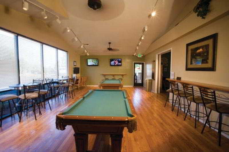 هتل Club Wyndham Flagstaff