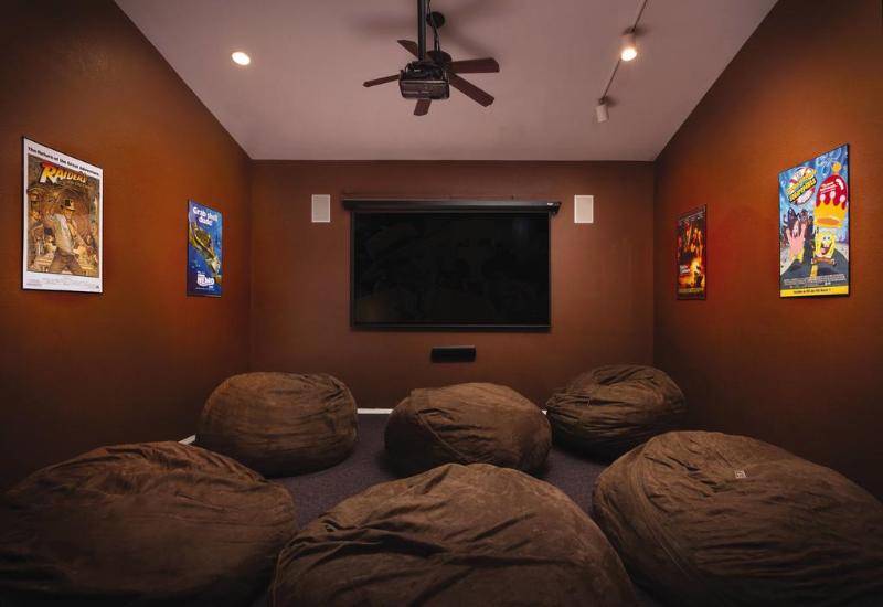 호텔 Club Wyndham Flagstaff