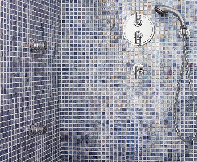 酒店 La Residence Mykonos  Suites