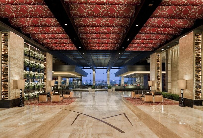 M Resort Spa & Casino