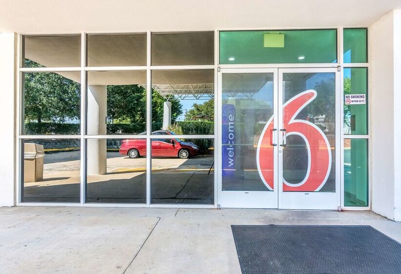 Motel 6fort Mill, Sc  Charlotte