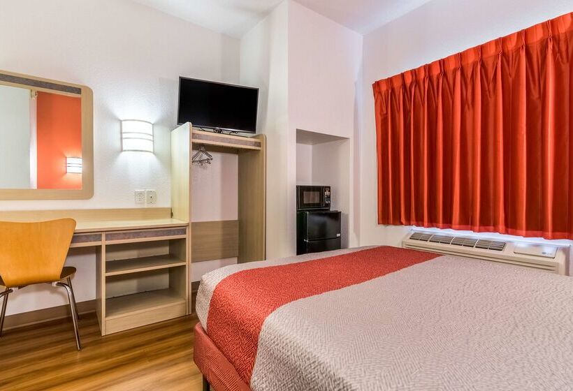 Motel 6fort Mill, Sc  Charlotte