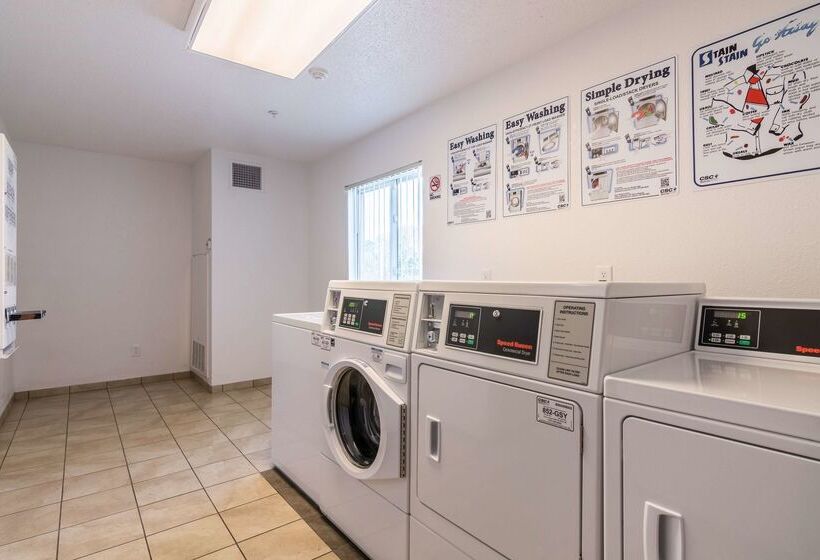 Motel 6fort Mill, Sc  Charlotte