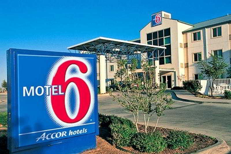 Motel 6fort Mill, Sc  Charlotte