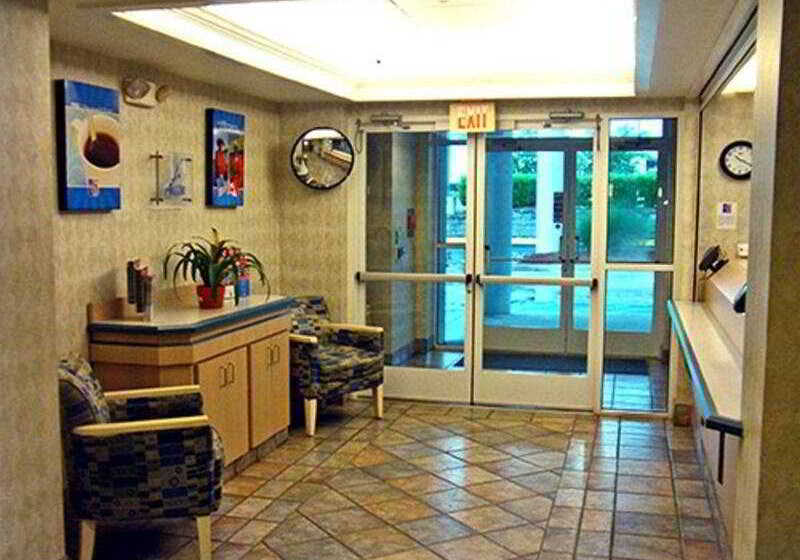 Motel 6fort Mill, Sc  Charlotte