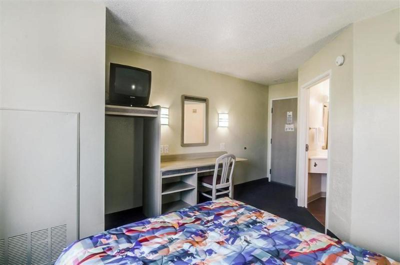 Motel 6fort Mill, Sc  Charlotte