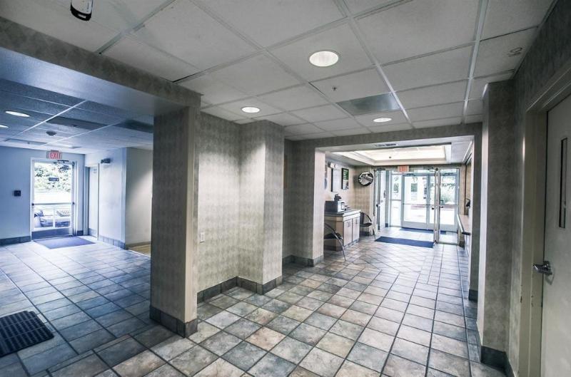 Motel 6fort Mill, Sc  Charlotte