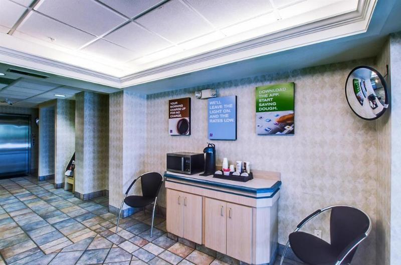 Motel 6fort Mill, Sc  Charlotte