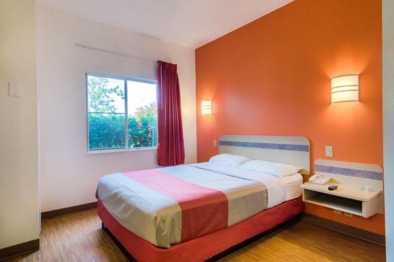 Motel 6fort Mill, Sc  Charlotte