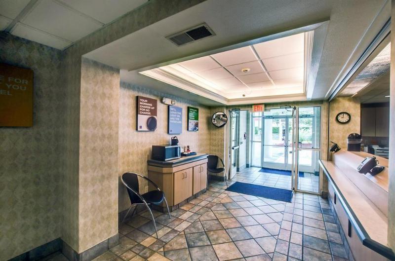 Motel 6fort Mill, Sc  Charlotte