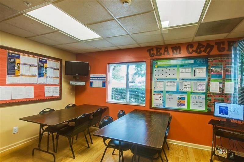 Motel 6fort Mill, Sc  Charlotte