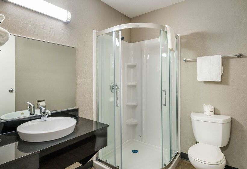 Motel 6sandston, Va Richmond, Va