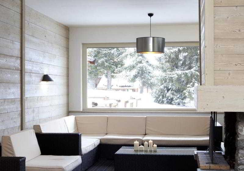 Residence Pierre & Vacances Le Golf