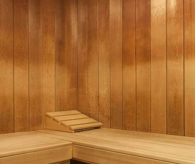 Residence Pierre & Vacances Premium Les Alpages De Reberty