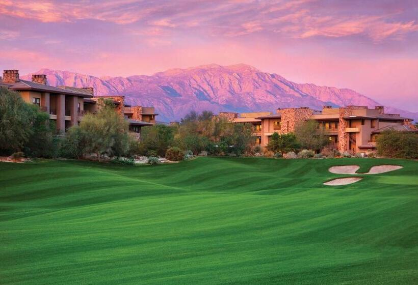 The Westin Desert Willow Villas, Palm Desert