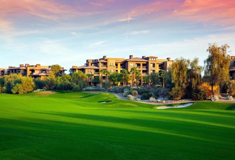 The Westin Desert Willow Villas, Palm Desert