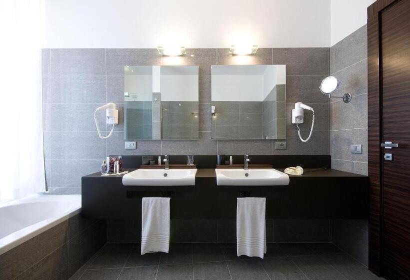 Trevi Collection Hotel   Gruppo Trevi Hotels