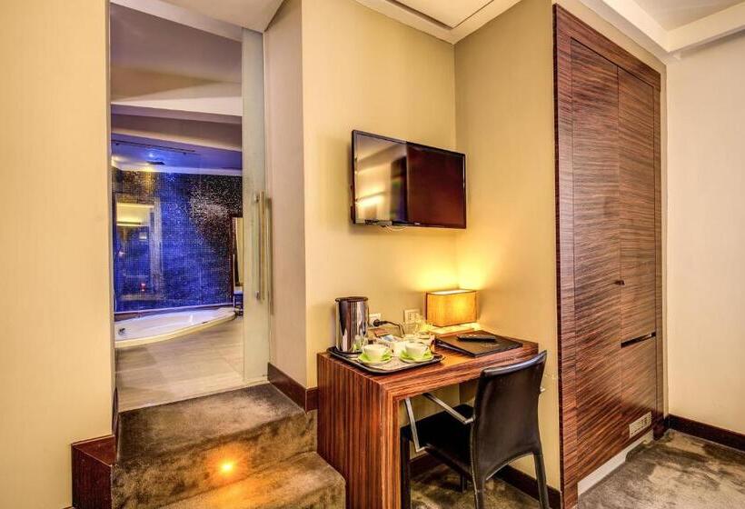 Trevi Collection Hotel   Gruppo Trevi Hotels