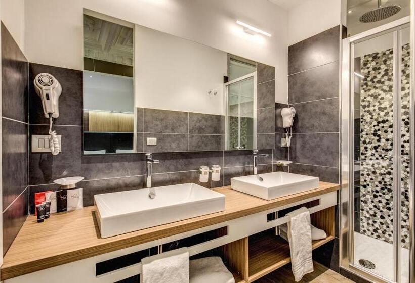 Trevi Collection Hotel   Gruppo Trevi Hotels