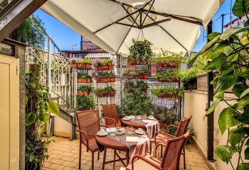 Trevi Collection Hotel   Gruppo Trevi Hotels