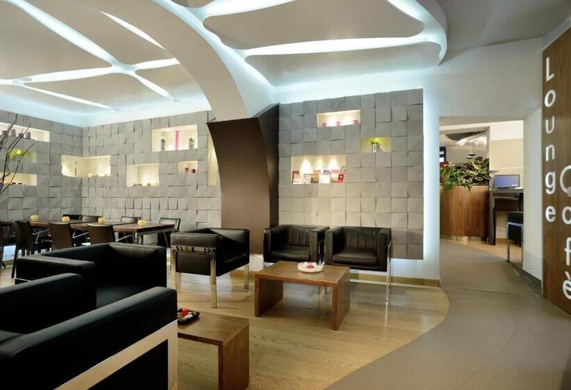 Trevi Collection Hotel   Gruppo Trevi Hotels