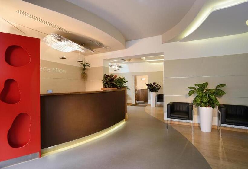 Trevi Collection Hotel   Gruppo Trevi Hotels