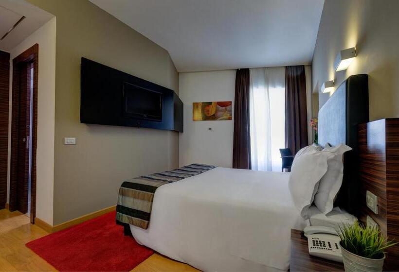 Trevi Collection Hotel   Gruppo Trevi Hotels