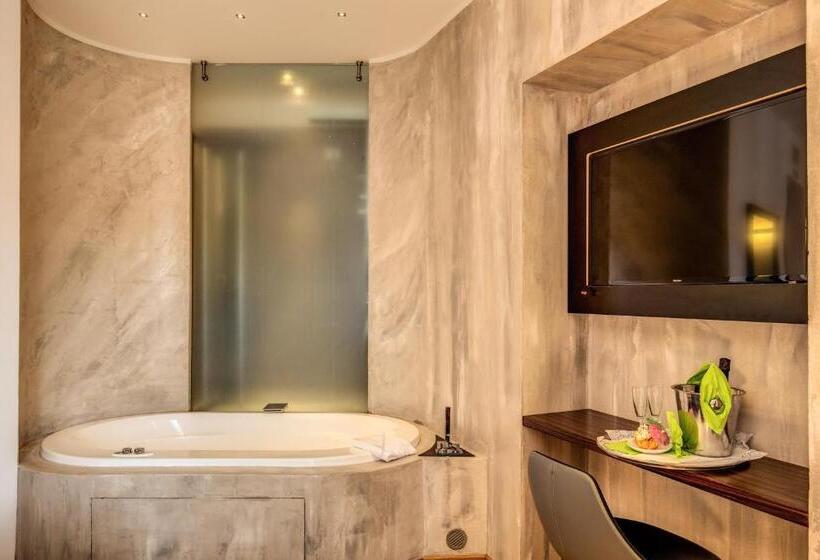 Trevi Collection Hotel   Gruppo Trevi Hotels