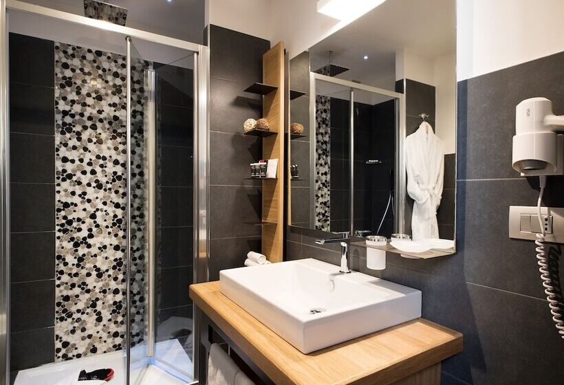 Trevi Collection Hotel   Gruppo Trevi Hotels