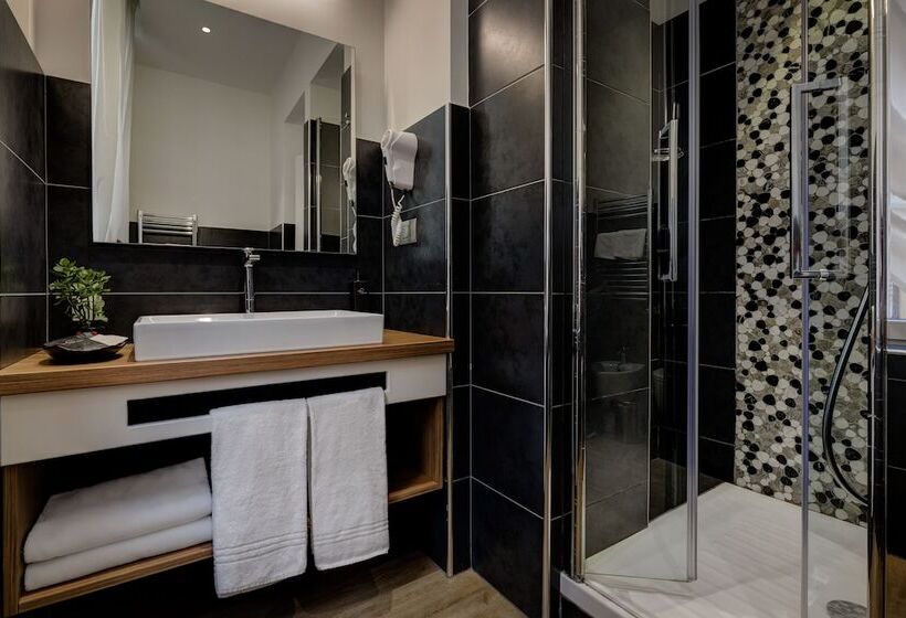 Trevi Collection Hotel   Gruppo Trevi Hotels