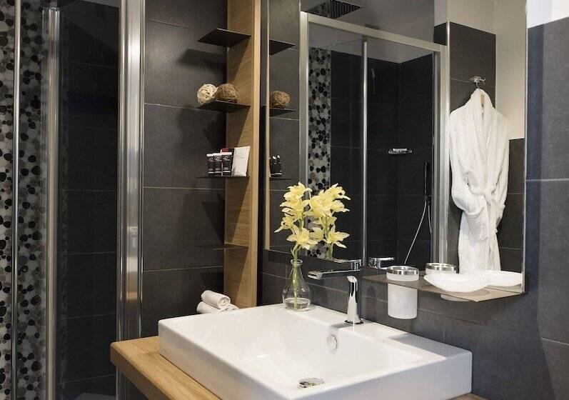 Trevi Collection Hotel   Gruppo Trevi Hotels