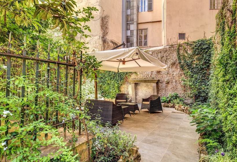 Trevi Collection Hotel   Gruppo Trevi Hotels