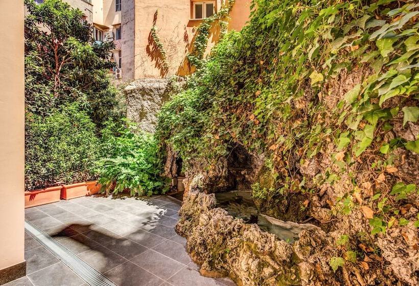 Trevi Collection Hotel   Gruppo Trevi Hotels