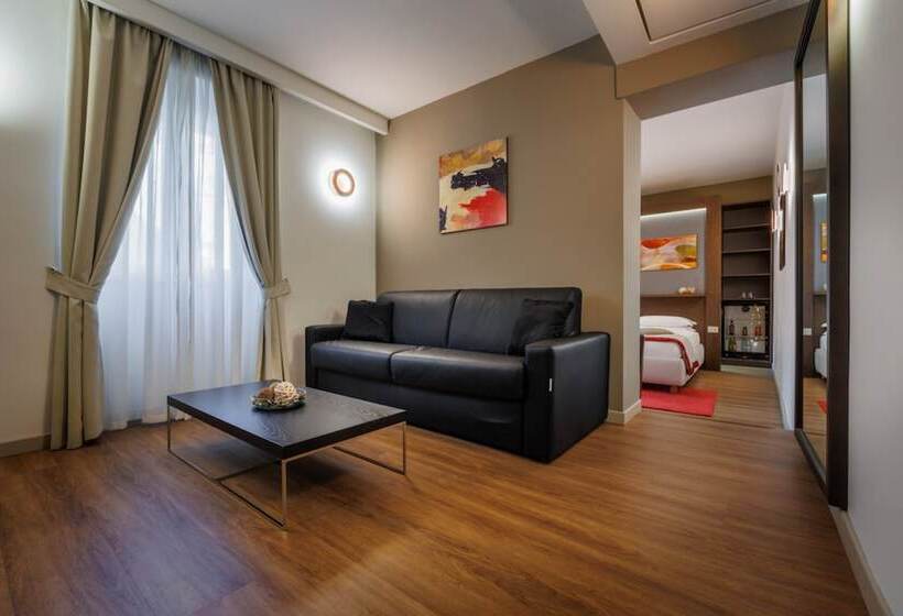 Trevi Collection Hotel   Gruppo Trevi Hotels