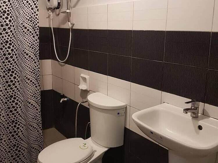 هتل Batanes Casa Feliciano