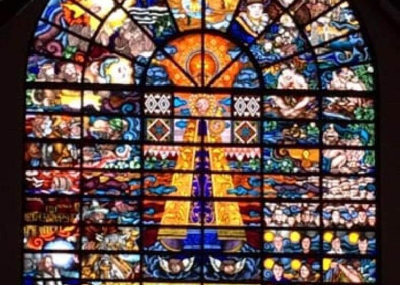 Отель Citi Garden Suites