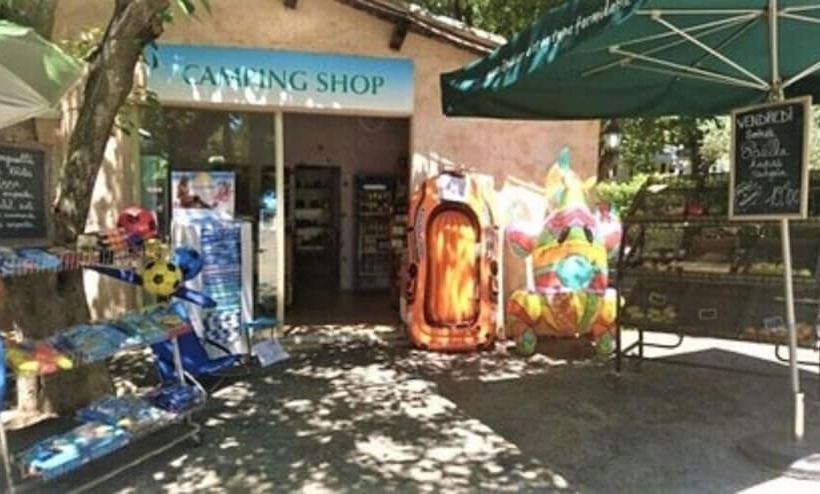 בית מלון כפרי Les Bastides De Chanteraine