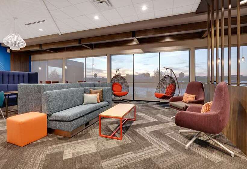 酒店 Tru By Hilton Euless Dfw West