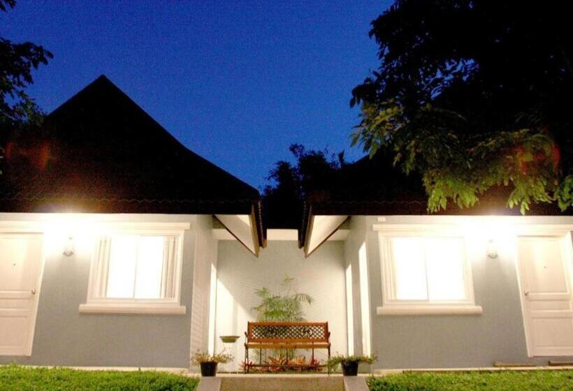 Amarin Resort