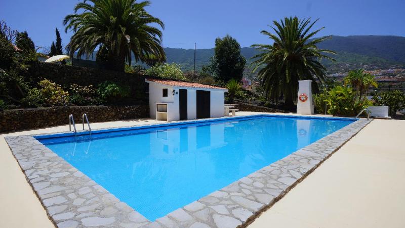 Apartamentos Miranda