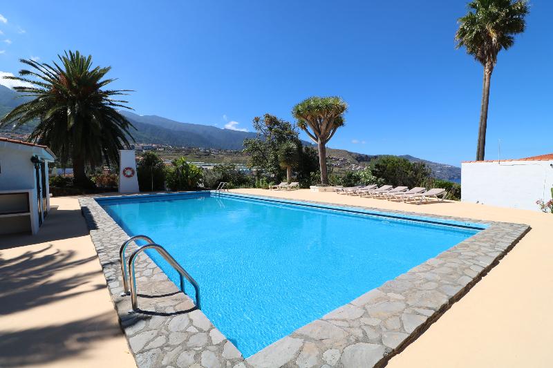 Apartamentos Miranda