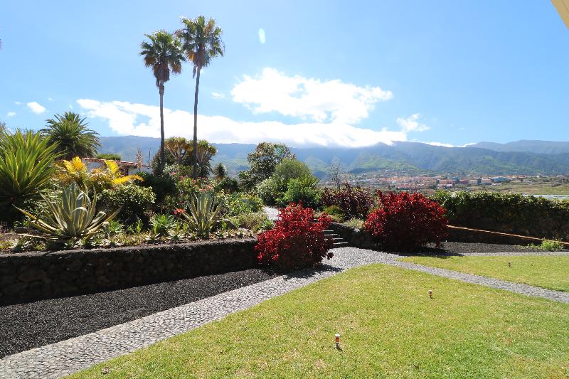 Apartamentos Miranda