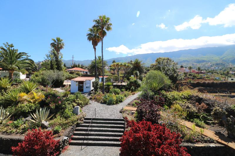 Apartamentos Miranda