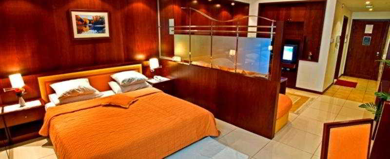 Sitara Hotel Apartment