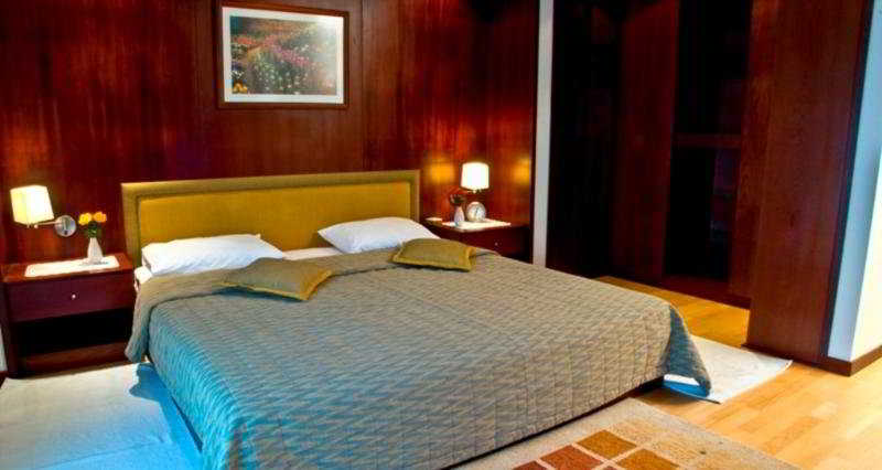 Sitara Hotel Apartment