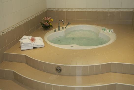 Fotos del hotel Avari Hotel Apartments Al Barsha:  25