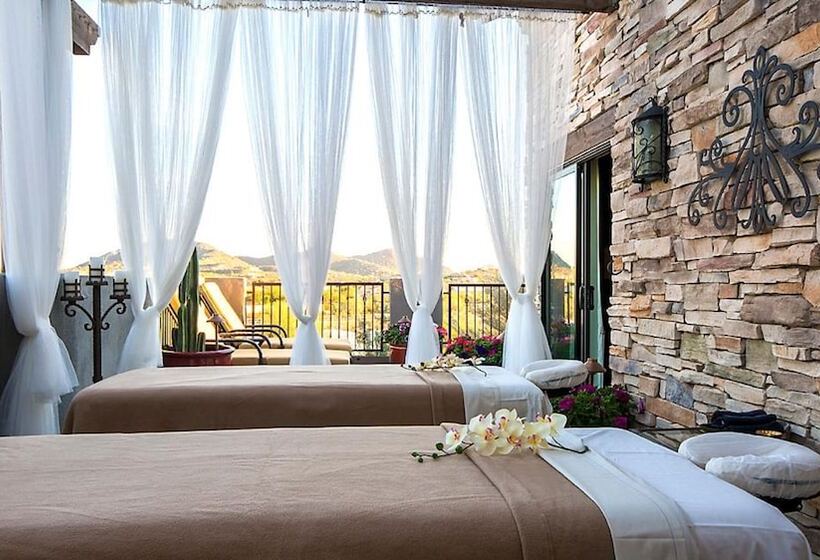 Bluegreen Vacations Cibola Vista Resort And Spa An Ascend Resort