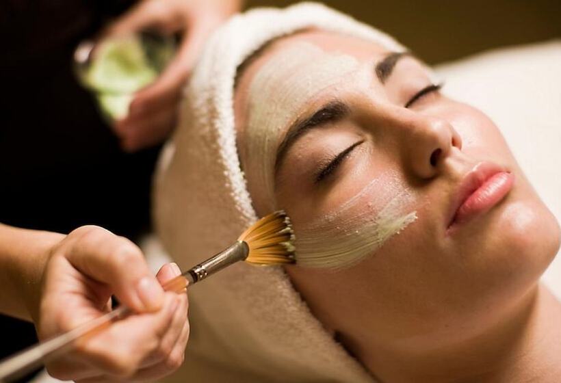 Bluegreen Vacations Cibola Vista Resort And Spa An Ascend Resort