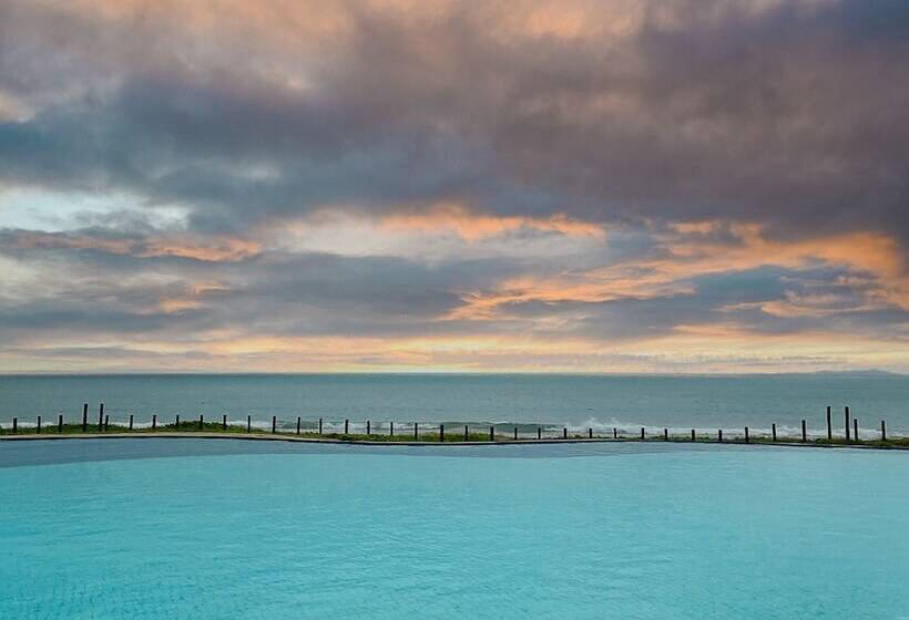 Búzios Beach Resort