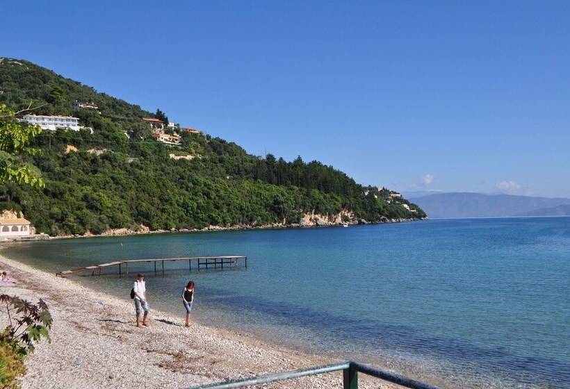 Comfy Hostel Studios